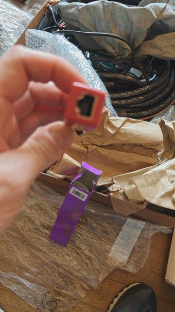 Секретный аудио ингредиент...