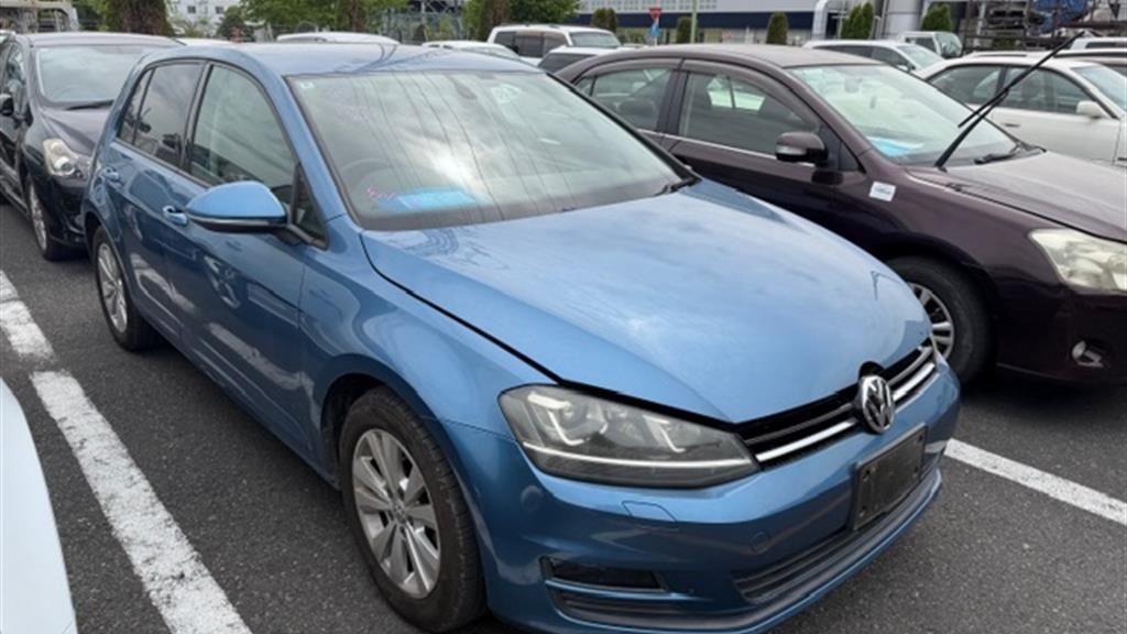 Share AUCJZ-WVWZZZAUZEW401010