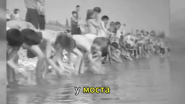 Якутская маньячка: Беляши с человечиной. Страшное дело СССР