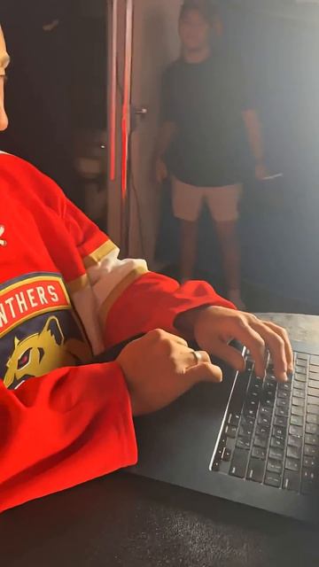 Marchy is ungovernable