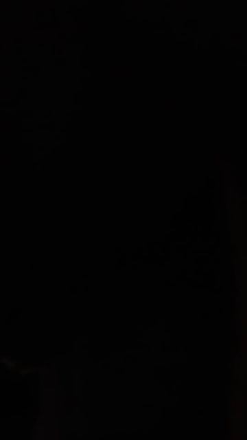 bob’s locker room speech after hitting 400 wins  #nhl