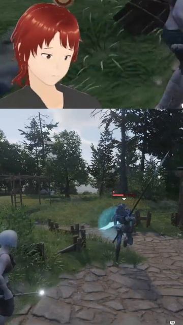 Ну здраствуй | #feivvar с помощью #Twitch