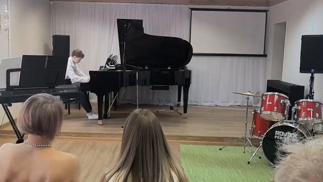 Амелькин Ярослав.mp4