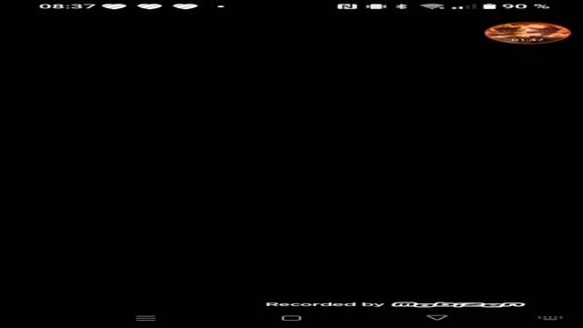 Как создать 2 аккаунт в 2026 году.Ответ тут!