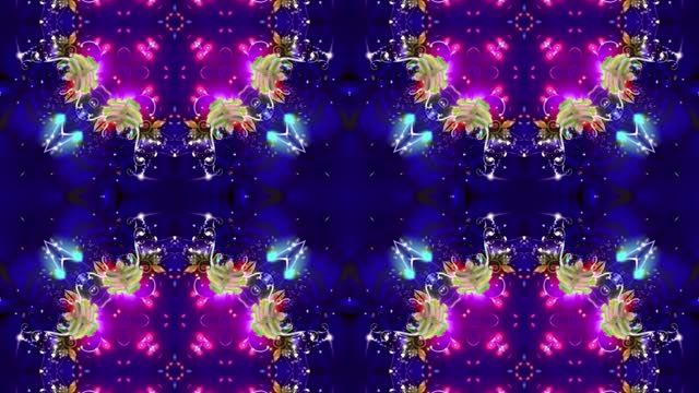 Футажи! Футаж Букеты роз К 5 от Киностудии Мудрого Кота Тимофея!!!