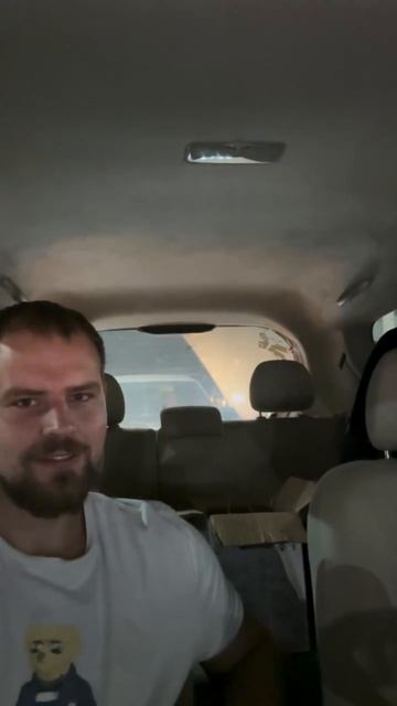 mr.SOLOVEI | из жизни Абхазии