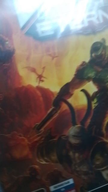 у меня день рожденья