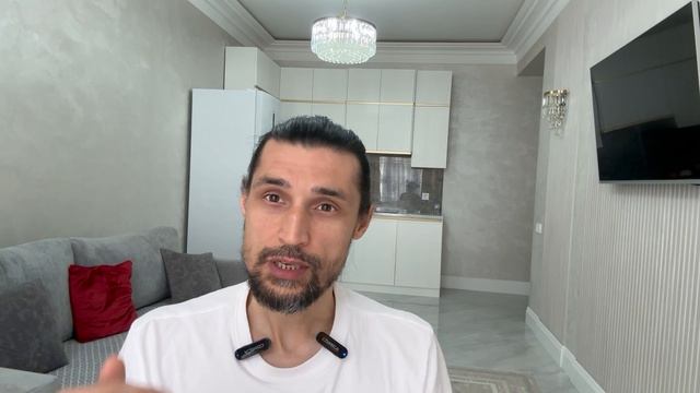 Боишься быть МЕРКАНТИЛЬНОЙ? Рассказываю как нам подменили это понятие