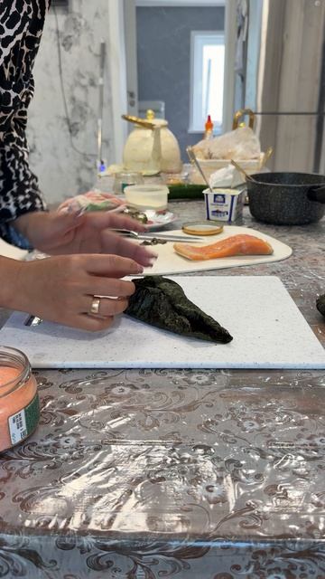 Вкусненько