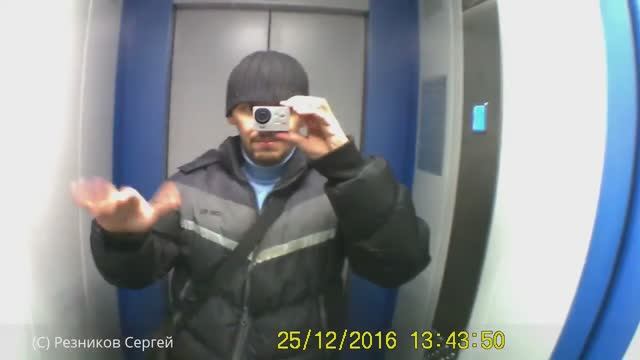 КЛЕВЕТА ХЕЙТЕРЫ