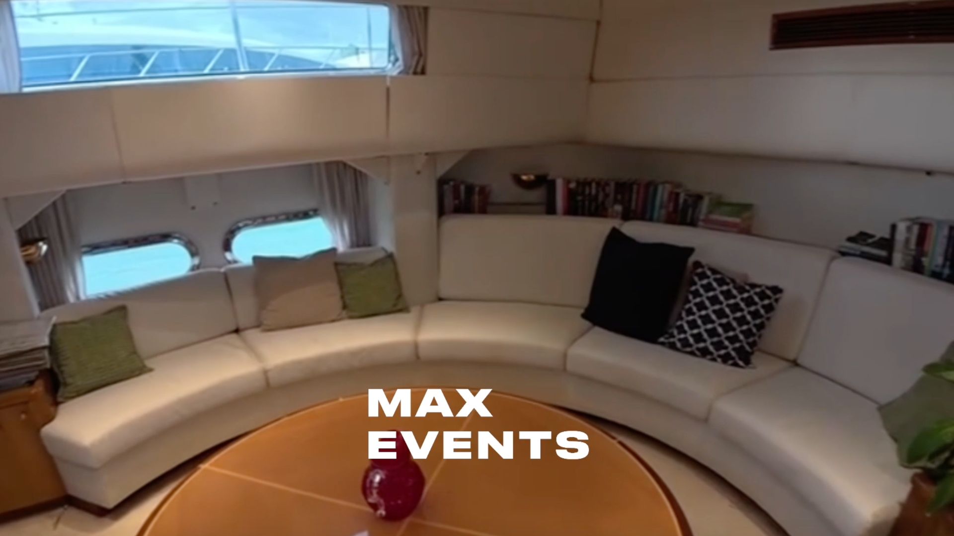 Экспедиция в Антарктиду на паруснике через пролив Дрейка суперяхта MAX EVENTS