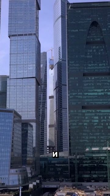 Что будет делать ЦБ?