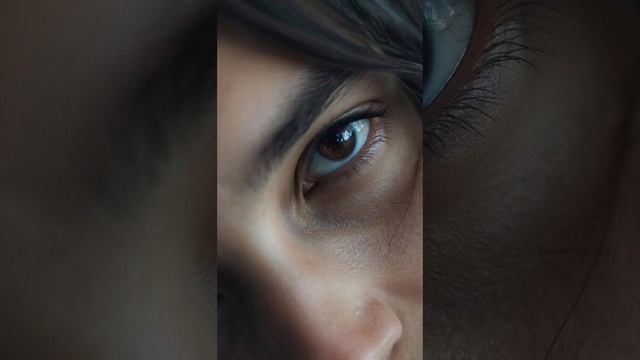 сказать бы себе, песня на стихи Дикона Шеролы