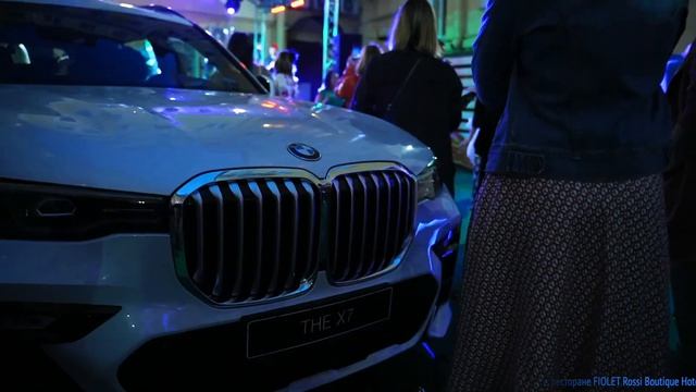 Или жить, как могу (Танцует Жизнь) v3.1 FIOLET Rossi  Patricia KAAS Патрисия КААС сл.pointalex