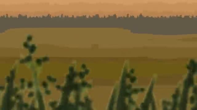 Вот так мы встретили монстра  Танк AVOTOROS SHAMAN 8X8 против M4 - T10  Мультики про танки