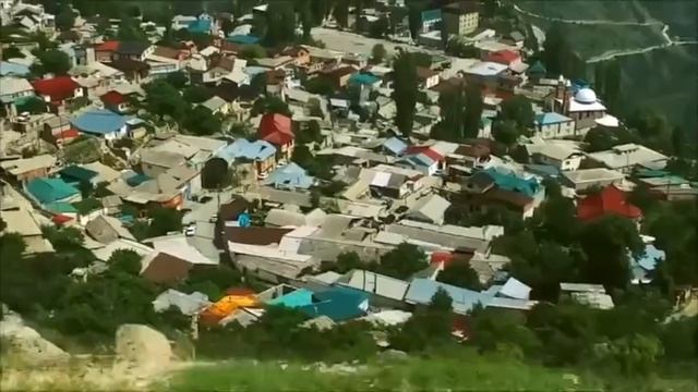 copy_AA92E35B-08DF-4288-99FF-B3517990B710