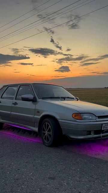 Тгк Sofiakravtsova2114 ваз Automobile 2114 ваз2114 четырка лада автоваз