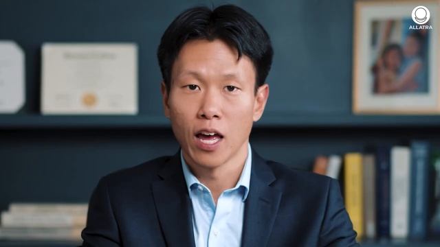 Нанопластик  в организме