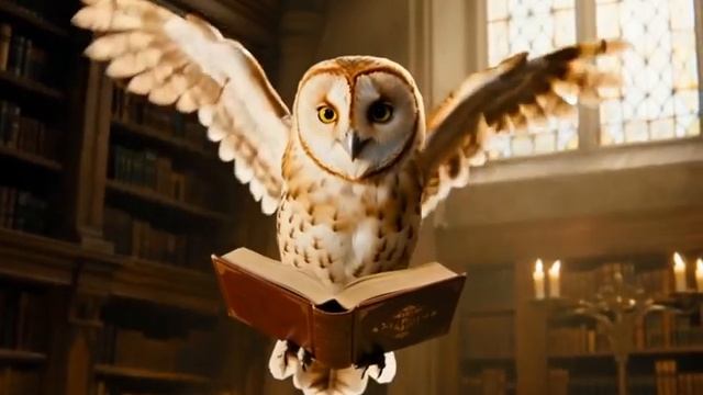 Congratulations Worlds Book Day