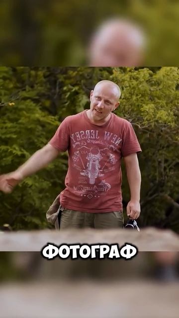 🍿 Отомстил своей девушке за измену...