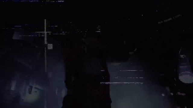 The Cats are in the Playoffs or the SIXTH-consecutive season!