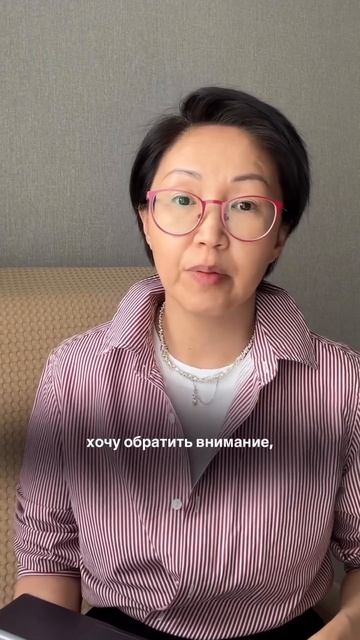 Пиши ЛИНГВА , отправлю ссылку на список современных профессий для лингвистов