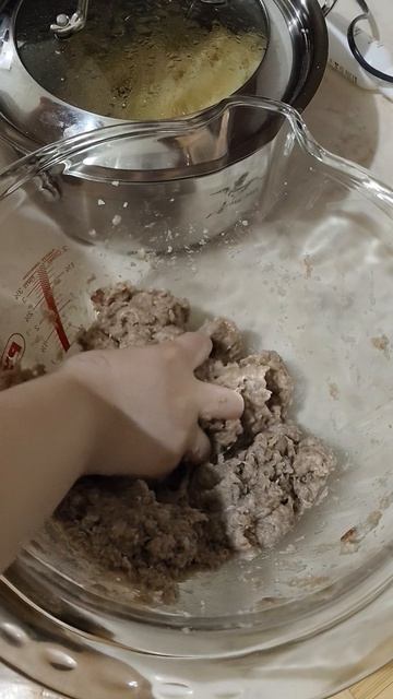 асмр звуки.