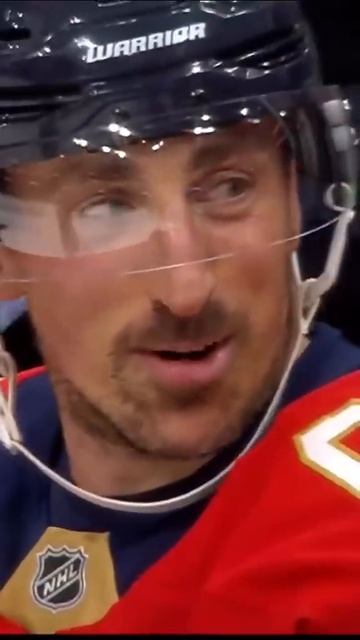 ARE YOU NOT ENTERTAINED?!