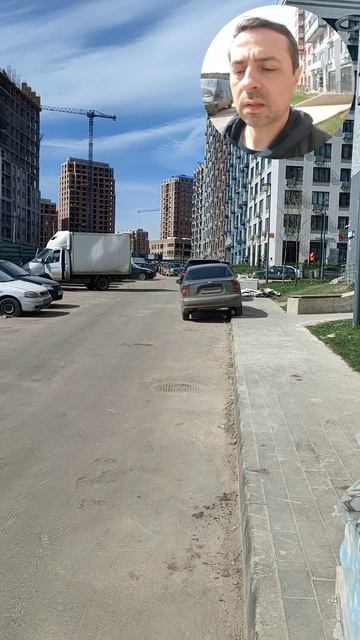 ПОВЕЛИСЬ НА КРАСИВЫЕ КАРТИНКИ, А ПО ФАКТУ РАЗОЧАРОВАЛИСЬ В ПРИОБРЕТЕНИИ