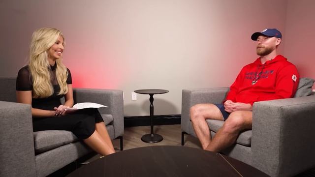 Another Summer to Remember | S2E1 | Primetime Panthers