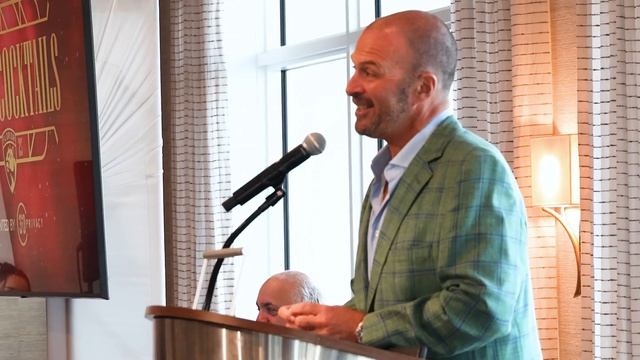 Road to the Playoffs | Ep. 23 | Primetime Panthers