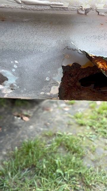 Такие вот сюрпризы подпишись перекупы автомобиль авто машина четырка ваз2114 лада 2114