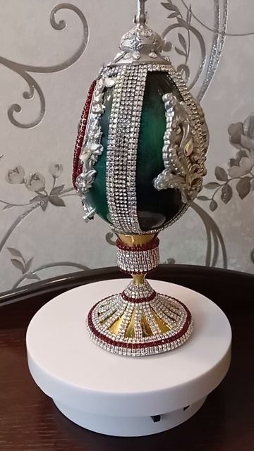 Поделки к Пасхе