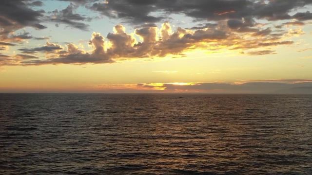 Кризис идентичности в эпоху потребления роль осознанности