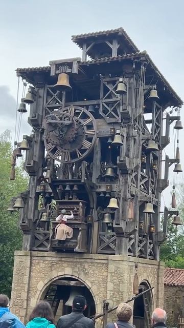 Да это просто шедевр!!!