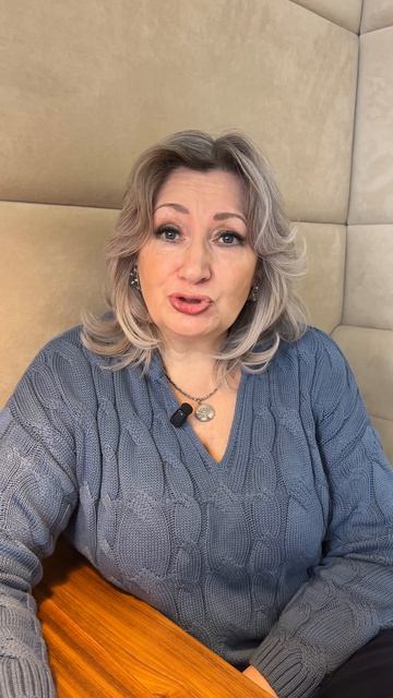 Нами управляют неосознаваемые эмоции и чувства.