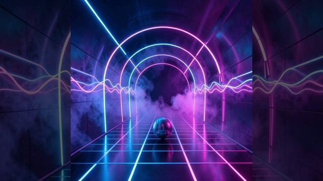 А я сегодня пьяный