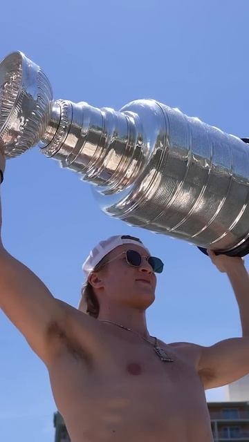 Another day in South Florida