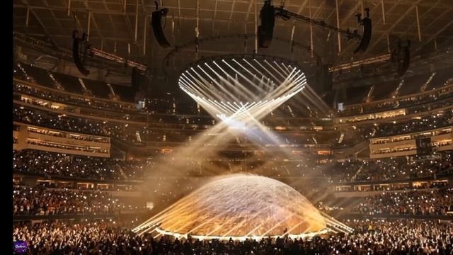 Kanye ( Седая ночь )