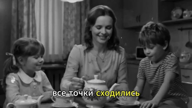 Казахская маньячка: Гульнар Тлеубаева. Забытое страшное дело СССР