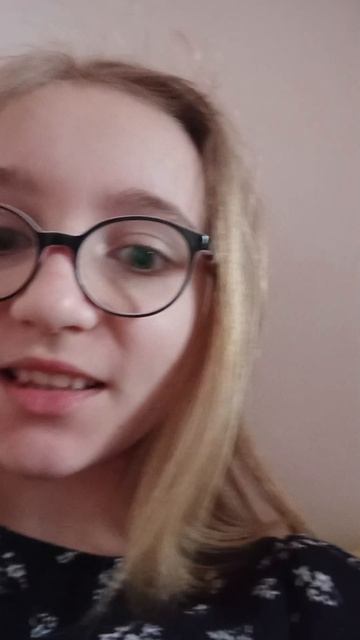 мне интересно что вы ответите?