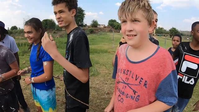 TLC SCHOOL CAMP 2022_ÐÐÐ¢ÐÐÐ ÐÐÐÐÐ Ð¬