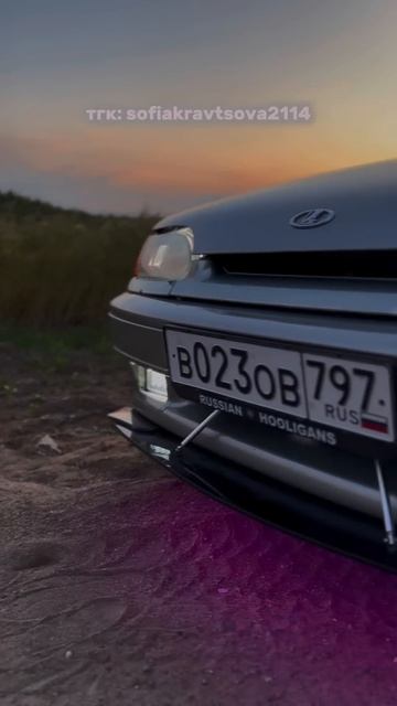 Впереди много интересного подпишись четырка 2114 ваз2114 автоваз лада машина авто ваз