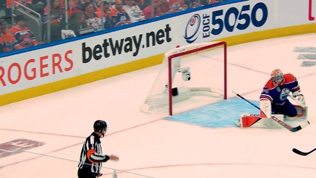 Turning the Page | Ep. 2 | Primetime Panthers