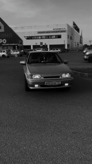 ваз Automobile ваз2114 автоваз четырка лада 2114 автомобиль четырки жигули гараж авто