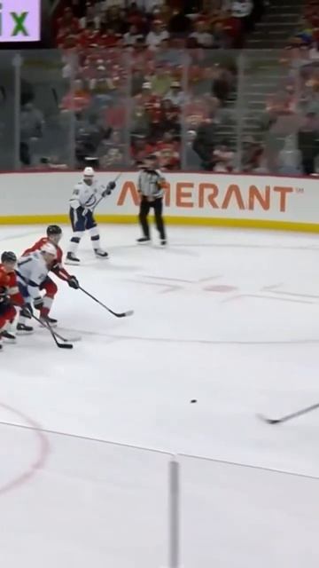 Just the way he drew it up!