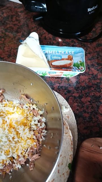 Рулет из лаваша - другой вариант! #youtubeshorts #shorts #food #trending #trend #reels #like #like