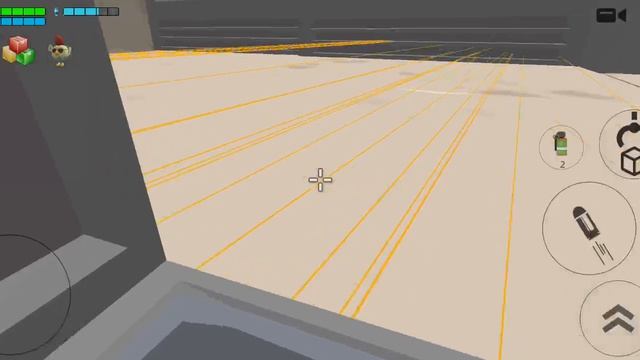 завод чернобыля