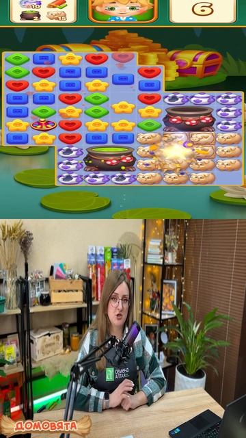 Как правильно растить огурцы! #игры#мемы#домовята#кайф#сад#огород#огурцы