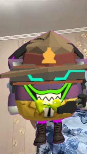 Женя30к Против Ник29к